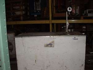 Air Boy Oil Change Dispensing Systems X 170 Serial # 001660 tank pump 