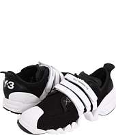 adidas Y 3 by Yohji Yamamoto” 3