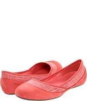 red flat” 9