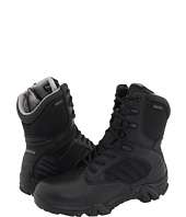 Bates Footwear   GX 8 GORE TEX® Side Zip Boot