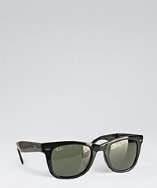 plastic cats 5000 aviator sunglasses in stock retail value $ 140 00 