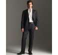 John Varvatos Mens Suits  