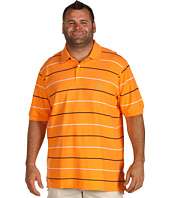 Nautica Big & Tall   Big & Tall Striped Original Deck Shirt
