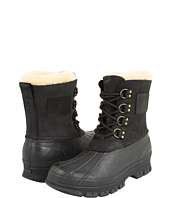 polo boots” 