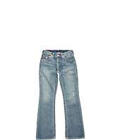 True Religion Kids   Boys Billy Bootcut Super T in Coventry (Toddler 