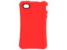 Built NY, Inc. Silicone Soft Case for iPhone®4S and iPhone®4 
