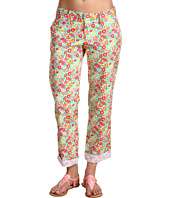 Lilly Pulitzer   Whitney Pant