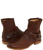 Frye Men” 6