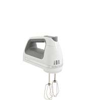 KitchenAid   KHM720 7 Speed Hand Mixer