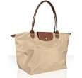 Longchamp Handbags  