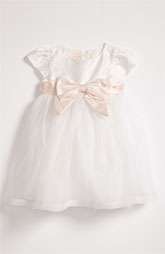 New Markdown Biscotti Dress (Infant) Was $128.00 Now $84.90 33% OFF