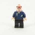 new lego speed racer taejo togoka $ 1 00 see suggestions