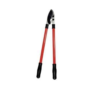  2 each Corona Compound Action By Pass Lopper (AL 4110 