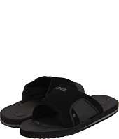 oneill black” 5