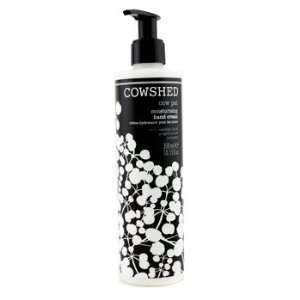   By Cowshed Cow Pat Moisturising Hand Cream 300ml/10.15oz Beauty