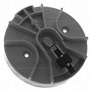  Standard Motor Products Ignition Rotor Automotive