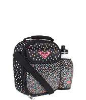 Roxy   Yummies Insulated Lunch Box