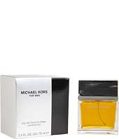 Michael Kors   Michael Kors For Men Eau de Toilette 2.5 oz