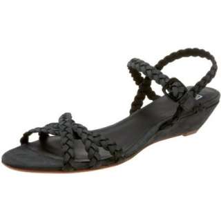 Lacoste Womens Arlay Ankle Strap Sandal   designer shoes, handbags 