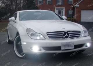 CLS   Canbus   LED1