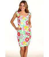 lilly pulitzer dresses” 9