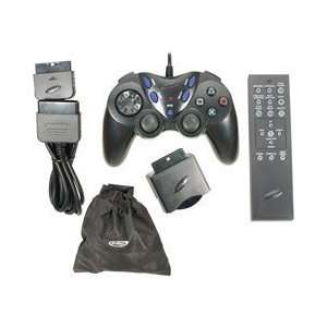  PS2 STARTER KIT Electronics