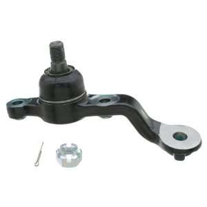  OES Genuine Ball Joint for select Lexus models Automotive