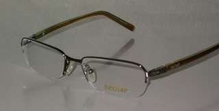 DONALD TRUMP 10 Optical Women MEN Eyeglass Frame BRONZE  
