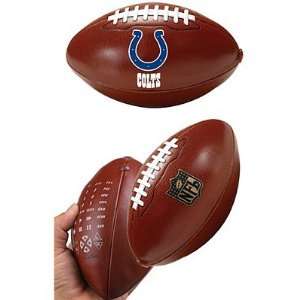  Indianapolis Colts NFL Football Universal TV Remote 