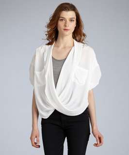 Wyatt Womens Blouse    Wyatt Ladies Blouse, Wyatt Female 