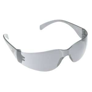 3M(TM) Virtua(TM) Protective Eyewear. 11517 00000 20 Indoor/Outdoor 