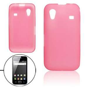   Case Protector for Samsung Galaxy Ace S8530 Cell Phones & Accessories