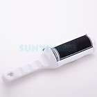   Remover Brush Lint Sweeper Clothing Hair Dust Pet Dirt Clothes