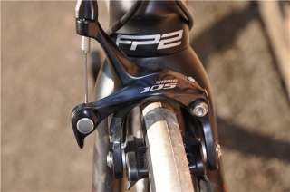 Pinarello FP2 Carbon Road Bike  