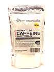 500 Grams CAFFEINE ANHYDROUS POWDER USP OU KOSHER/PHARMAC​EUTICAL 