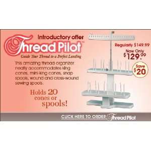   SPOOLS OF THREAD + FREE CONVERSION SOFTWARE Arts, Crafts & Sewing