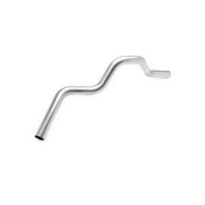    Magnaflow 15047 Stainless Steel Exhaust Tail Pipe Automotive