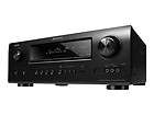 Denon AVR 2112CI 7.1 Channel 125 Watt Receiver