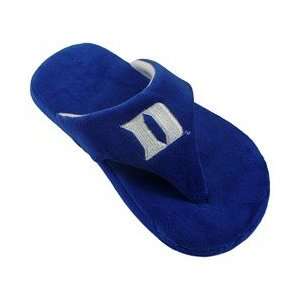 Duke Comfy Flop Sandal Slippers 