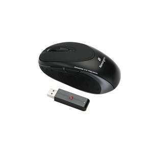  KENSINGTON COMPUTER Mouse Optical 5 Wireless 1 X USB 4 Pin USB Type 