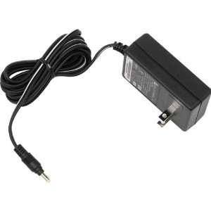  Audiovox Travel Charger For Blitz™ 8010, 8930, 8935 