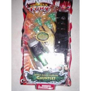  Animals & Nature   Power Rangers Toys & Games