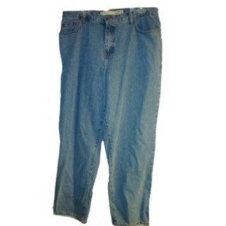   Lane Bryant Venezia Jeans Size 16 Average (Light Blue Denim) by Lane