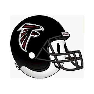  NFL Atlanta Falcons Antenna Toppers   Set of 2 *SALE 