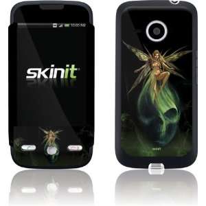  Absinthe Fairy skin for HTC Droid Eris Electronics
