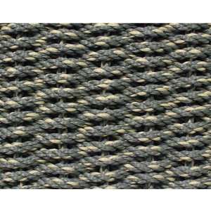   Doormat regular grasy woven polypropylene fiber Patio, Lawn & Garden
