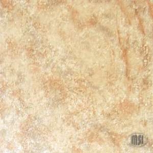  Montego Sela Texas Te X As Noce 18 X 18 Ceramic Floor Tile 