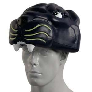  Pittsburgh Panthers Foamhead Hat