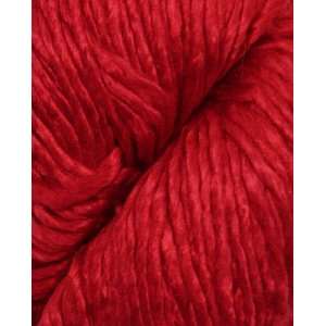  Himalaya Duke Silk Yarn SI027 Arts, Crafts & Sewing