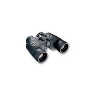  Olympus Trooper 10x50 DPS 1 Binoculars